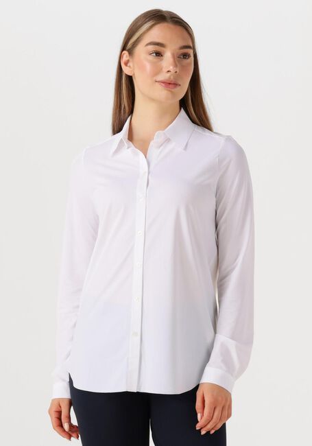 Witte JAPAN TKY Blouses MIYA - large