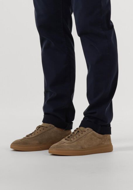 BOSS KIERAN_TENN - large