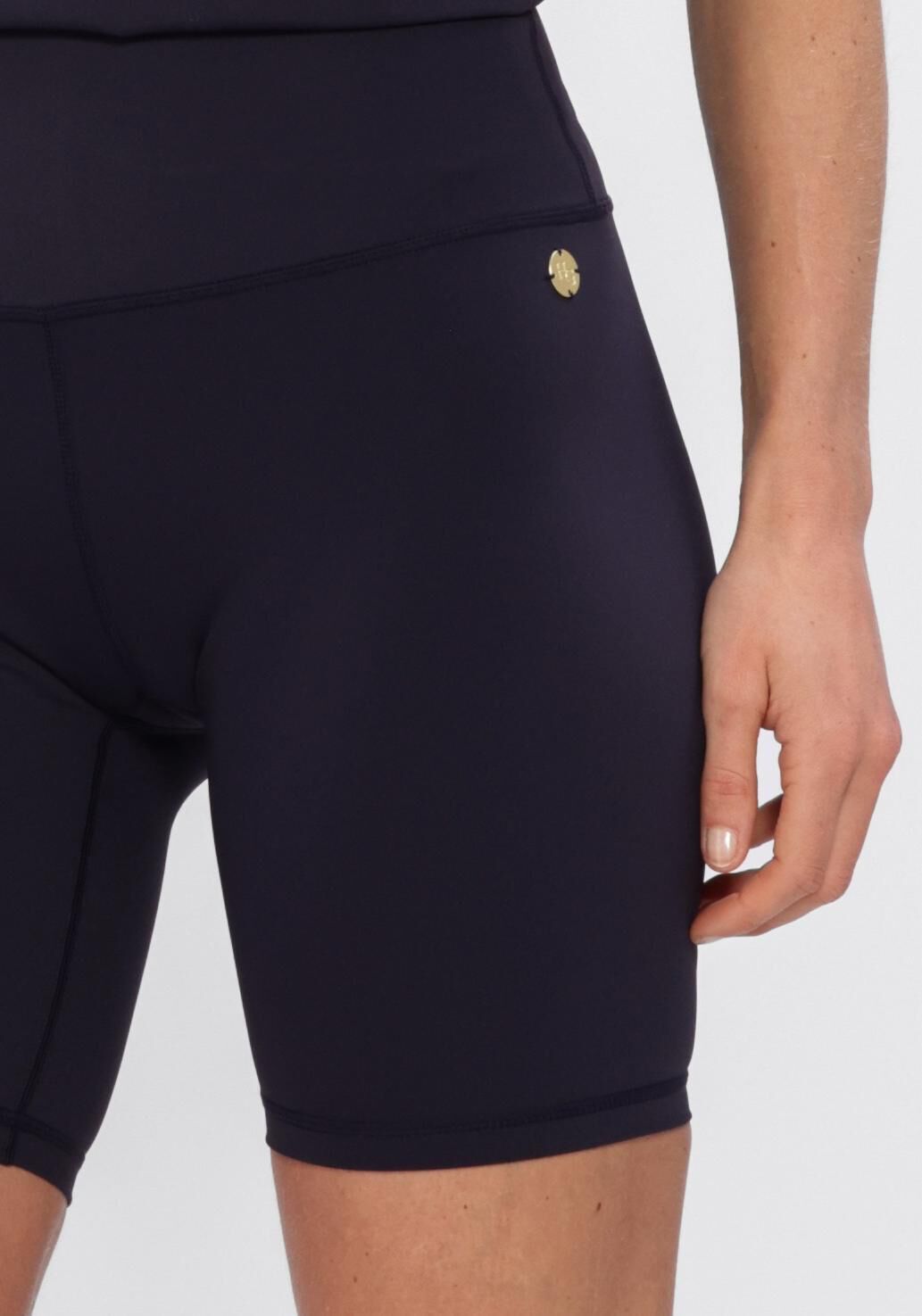 Donkerblauwe HOUSE OF GRAVITY Broeken HG-001-2502-3000 - large