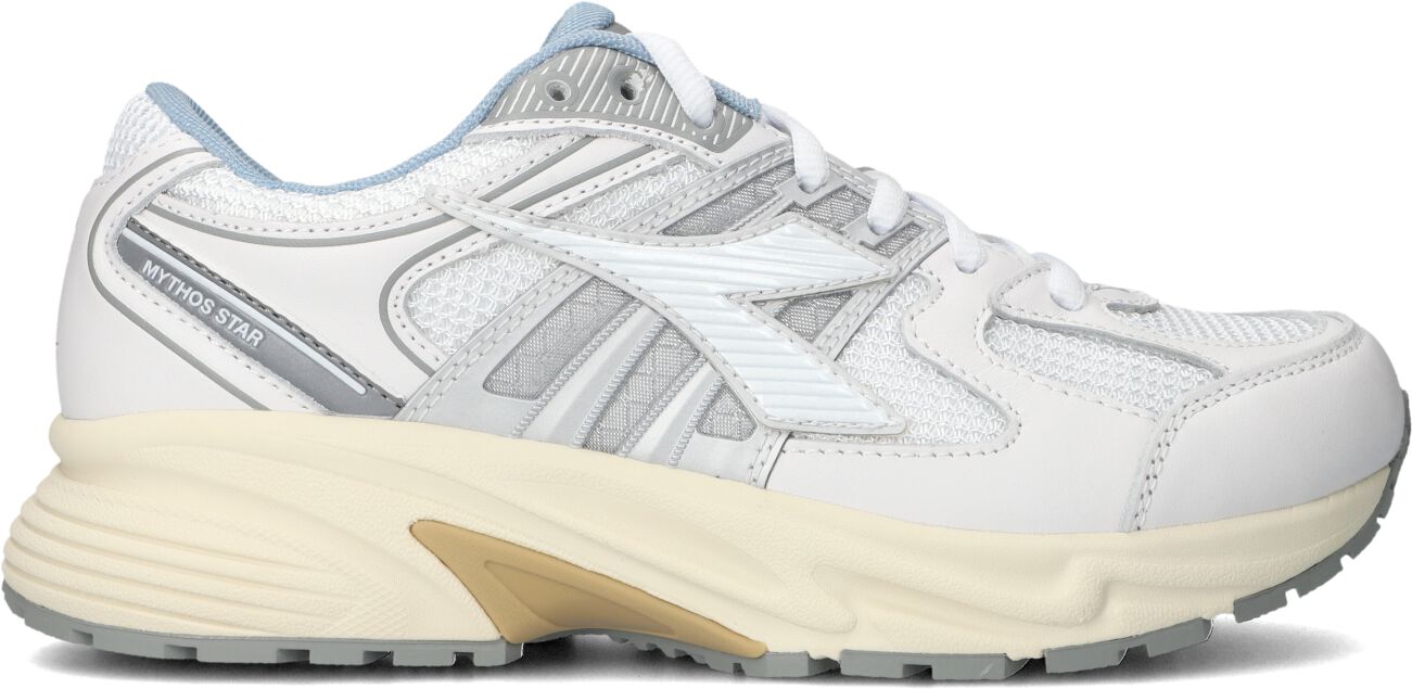 Diadora,  Mythos Star