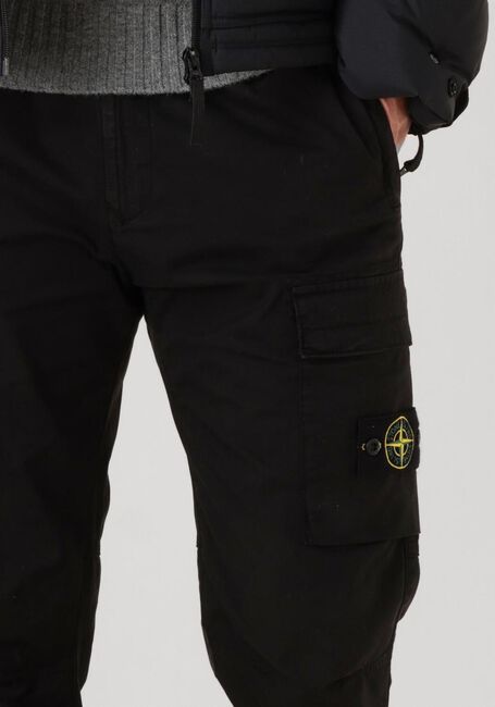 STONE ISLAND TROUSERS - large