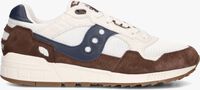 Witte SAUCONY Lage sneakers SHADOW 5000 M Witte SAUCONY Lage sneakers SHADOW 5000 M - medium