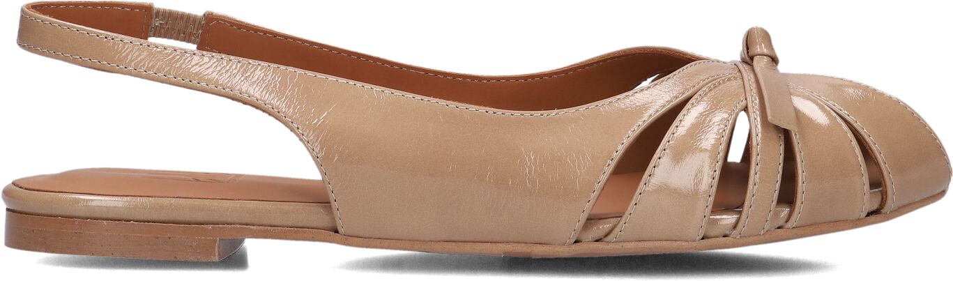 Billi Bi Slingbacks Dames A9414