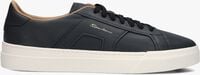 Blauwe SANTONI Lage sneakers 21967 Blauwe SANTONI Lage sneakers 21967 - medium