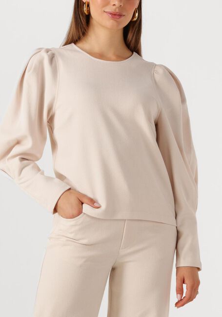 Zand RUBY TUESDAY Top PAMONE - large