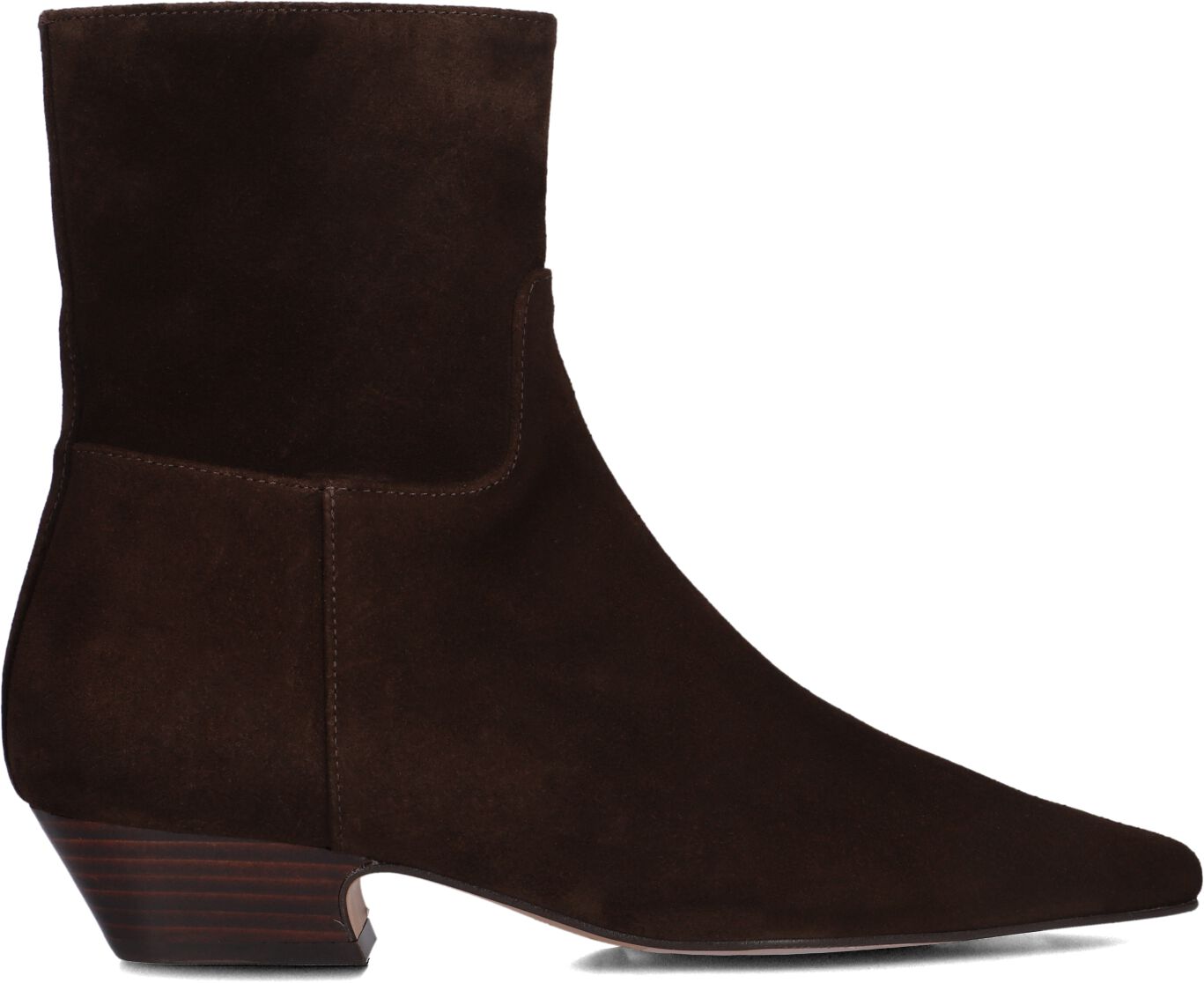 Toral Enkellaarsjes
Dames Irene