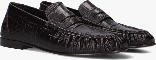 POSA PENNY LOAFER POSA PENNY LOAFER - large