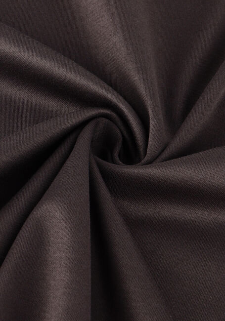 Bruine VALENZA Polo / T-shirt 1026 INTERLOCK SUPIMA OVERSIZED T SHIRT - large