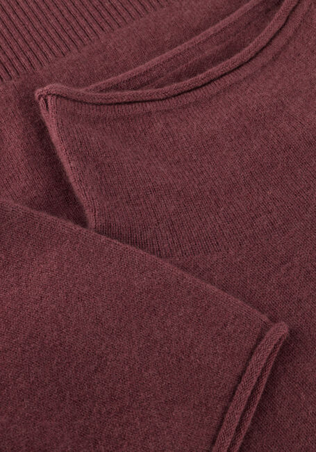Bordeaux LUISA CERANO Trui 128699/5871 - large