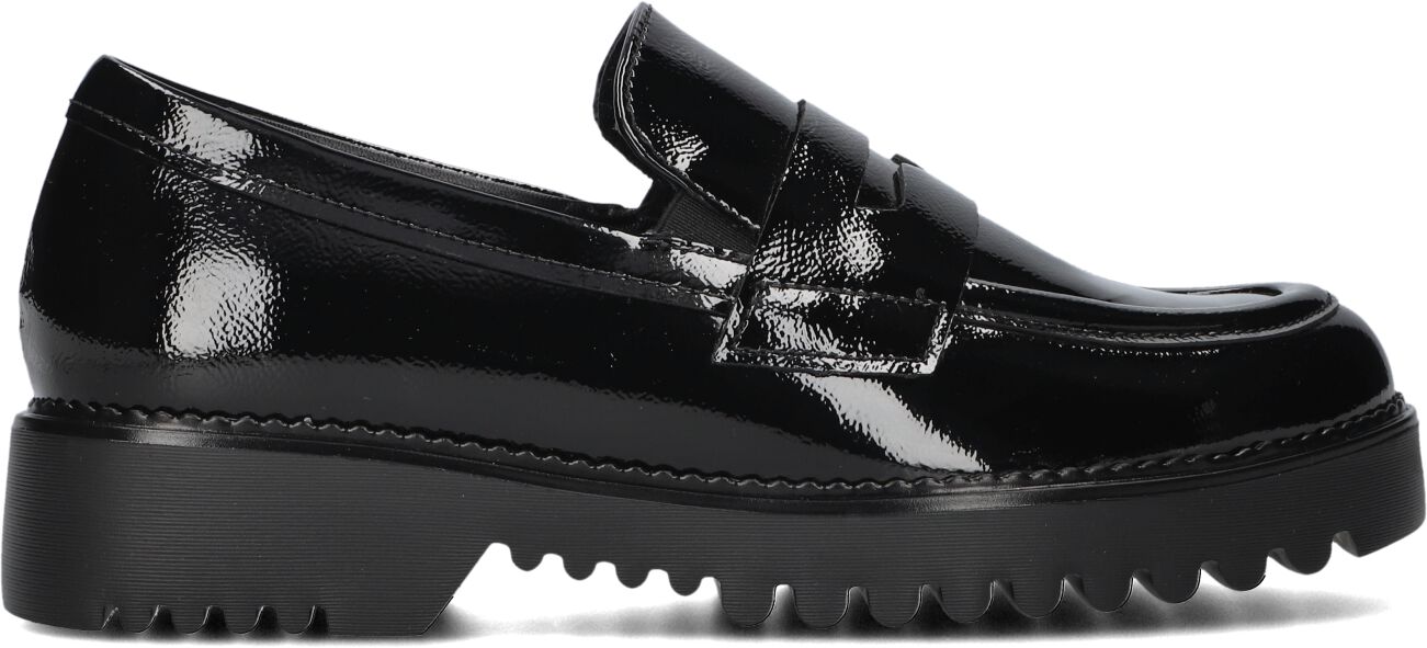 Gabor Loafers
Dames 453