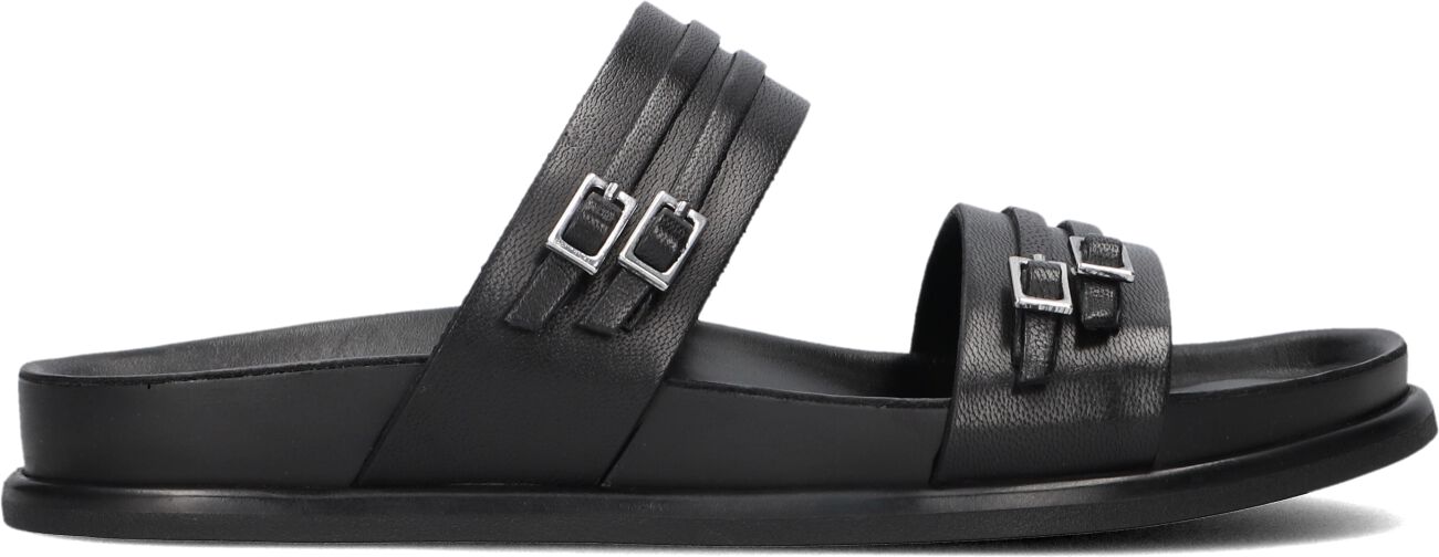 Vagabond Shoemakers Slippers
Dames Effie 301