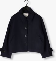 Donkerblauwe RUBY TUESDAY Jack MARI Donkerblauwe RUBY TUESDAY Jack MARI - medium