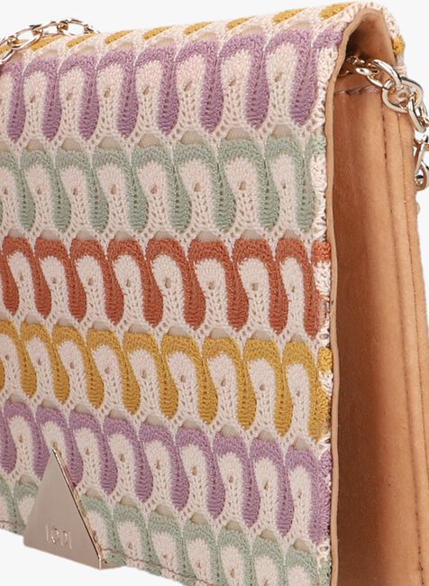 Multi LODI Clutch 1816 Multi LODI Clutch 1816 - large