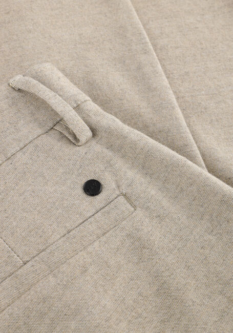 NN.07 THEO 1067 - large
