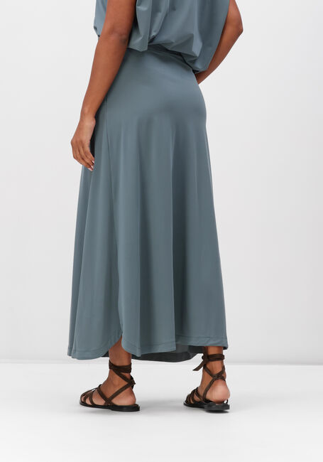 Petrol JAPAN TKY Maxirok RUBY - large