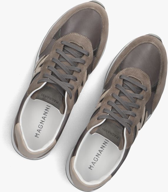 MAGNANNI 26144 MAGNANNI 26144 - large