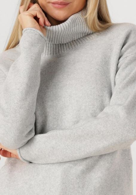 PENN & INK JUMPER - large