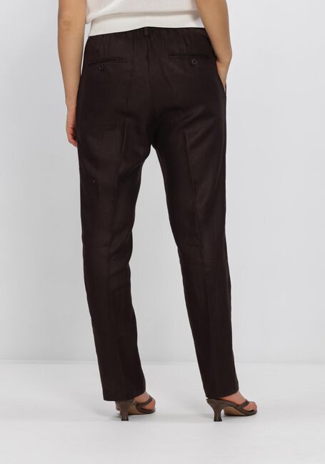 Bruine DRYKORN Chino GARONA 126115 - large