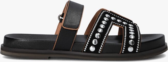 BIBI LOU 529Z27VK BIBI LOU 529Z27VK - large