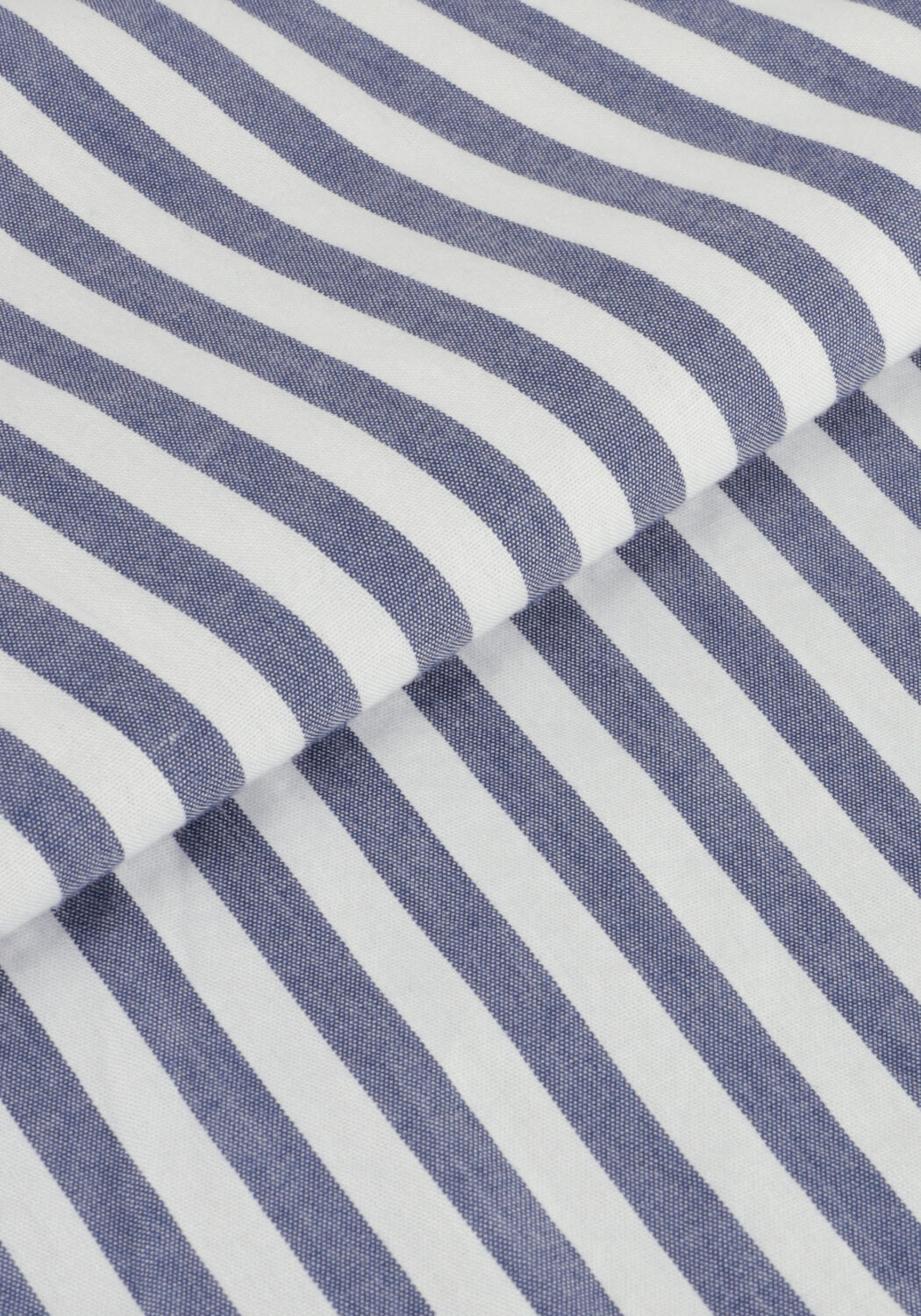 Blauwe XIRENA Mini jurk BOBBY DRESS - large