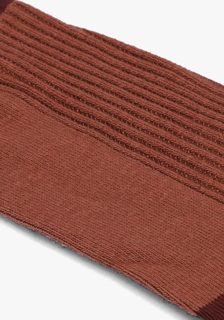 Bruine MP DENMARK Sokken LENA Bruine MP DENMARK Sokken LENA - large