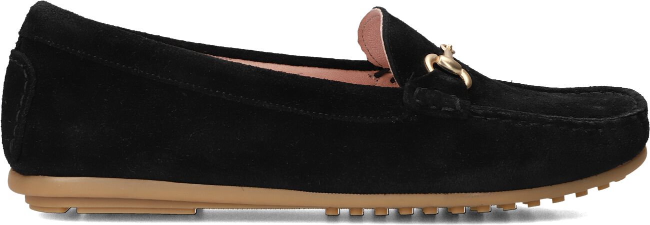Stefano Lauran Mocassins
Dames 11733