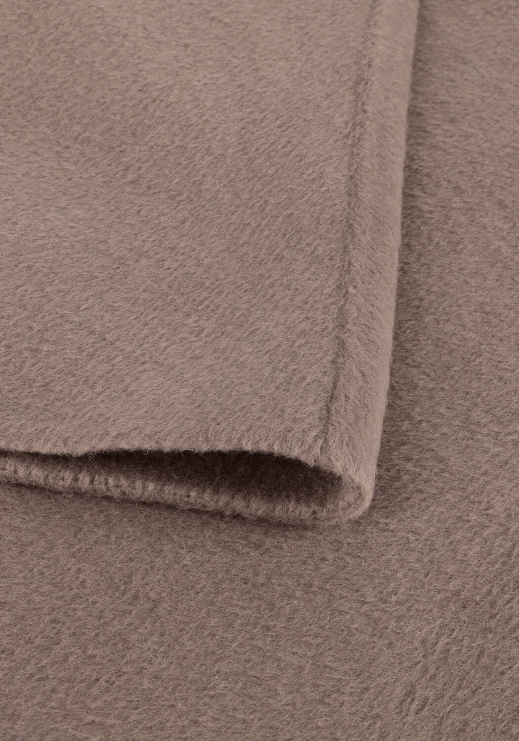 Taupe ALTER EGO Jack LIV - large