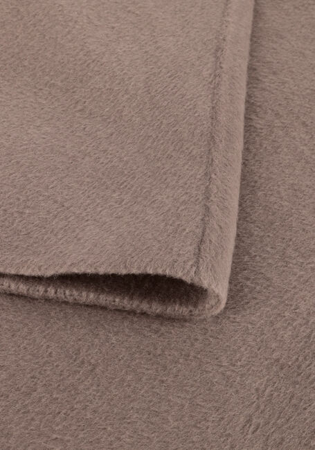 Taupe ALTER EGO Jack LIV - large