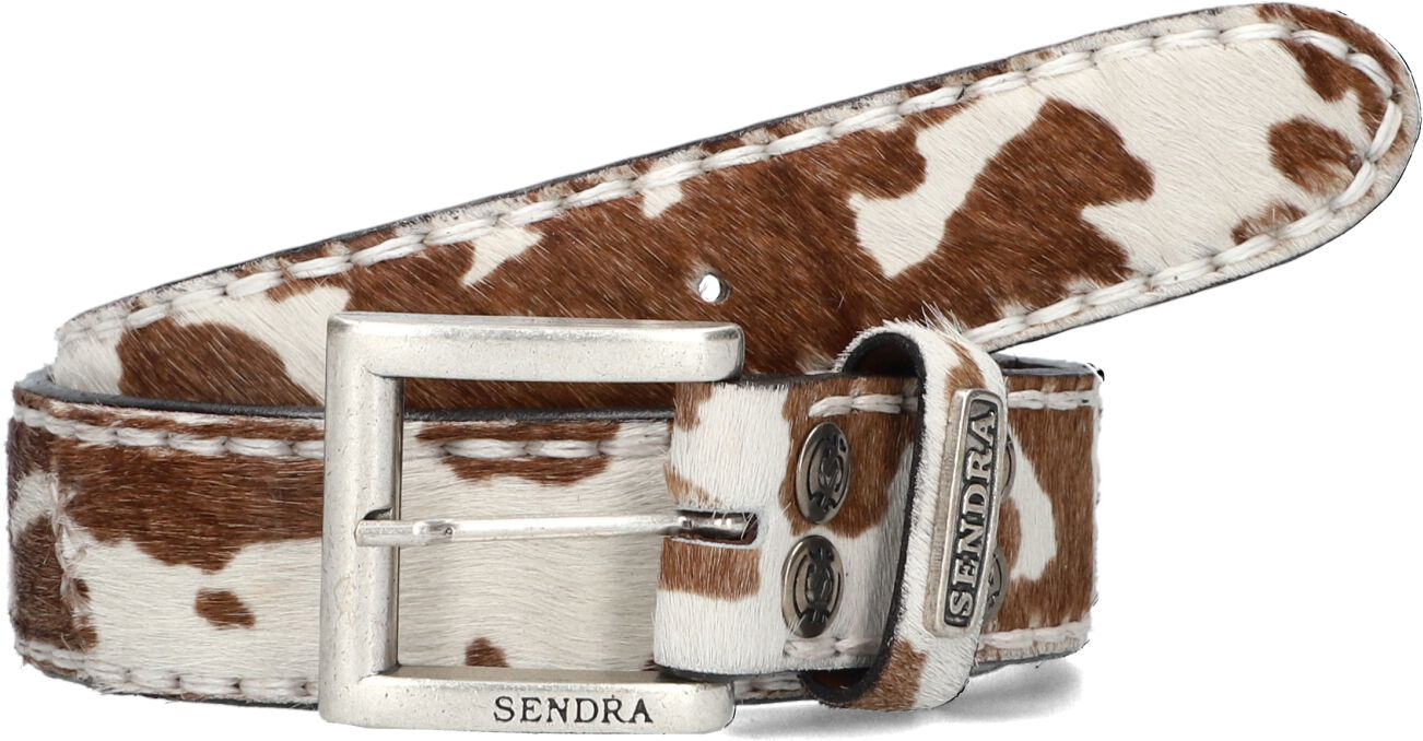 Sendra Riem
Dames 881, Maat: 90, Materiaal: Ponyhair afbeelding