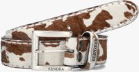 Multi SENDRA Riem 881 Multi SENDRA Riem 881 - medium