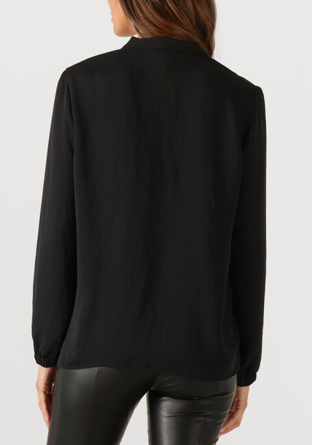 Zwarte MARC CAIN ESSENTIALS Blouses +E 51.03 W10 - large
