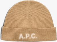Camel APC Muts BONNET HARRY Camel APC Muts BONNET HARRY - medium