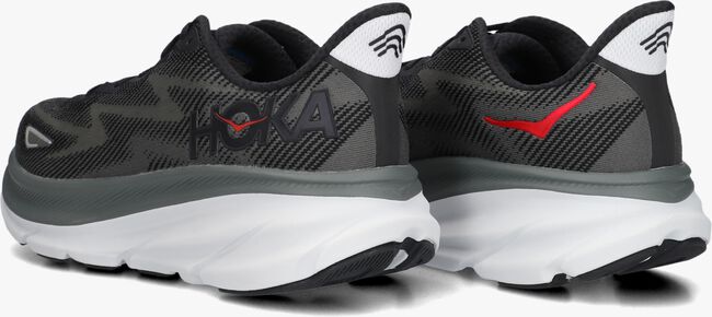 HOKA CLIFTON 9 HOKA CLIFTON 9 - large