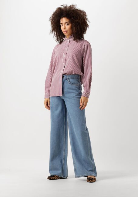 Rode VANESSA BRUNO Blouses SIDNEY - large