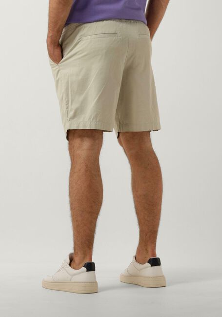 Mint WOODBIRD Korte broek WBBOMMY BASE SHORT - large