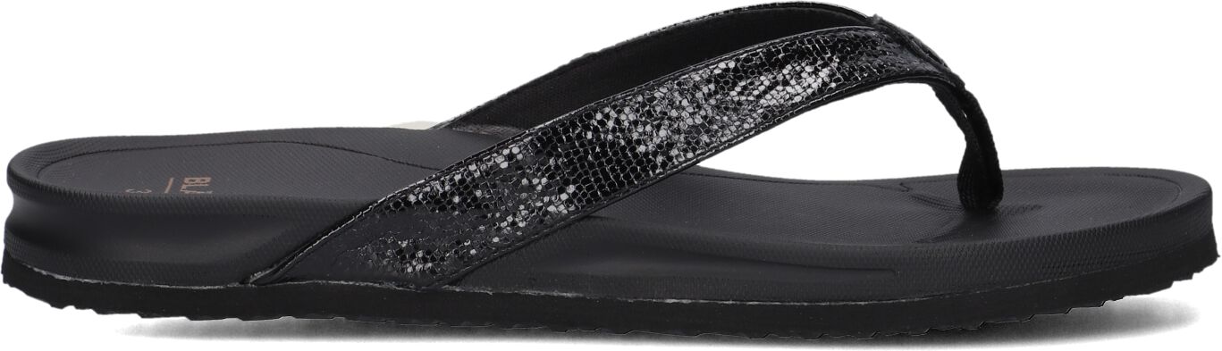 Blasz Teenslippers Dames Bella 2402