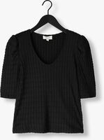 Zwarte AAIKO Top NYNKE PA 601 Zwarte AAIKO Top NYNKE PA 601 - medium