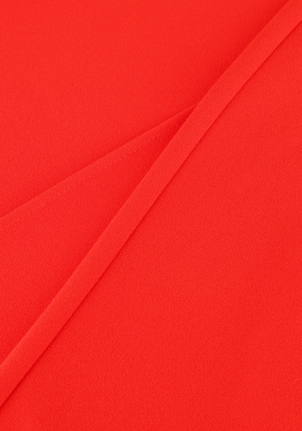 Rode CO'COUTURE Jumpsuit FALCONCC CUT-OUT LL SUIT - large