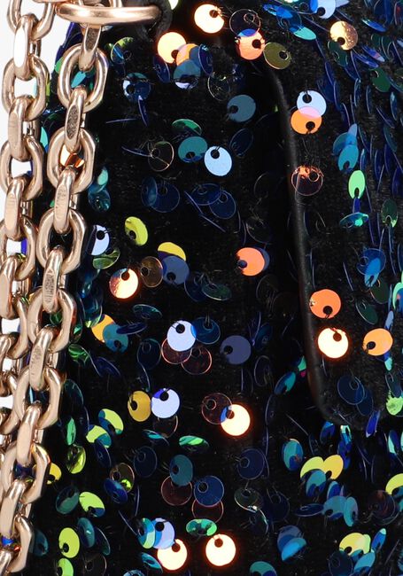 VANESSA BRUNO NANO MOON VANESSA BRUNO NANO MOON - large