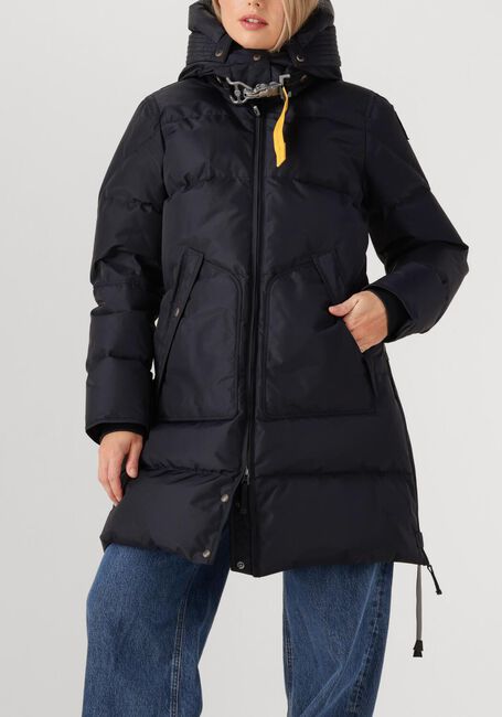 PARAJUMPERS LONG BEAR WOMAN - large
