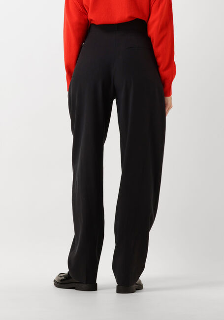 Zwarte VANESSA BRUNO Pantalon DAVID - large