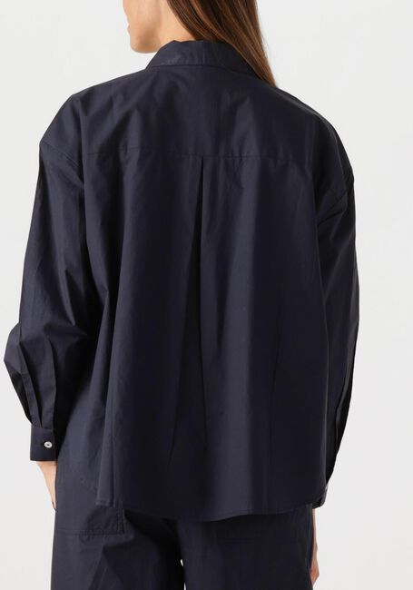 Zwarte RUBY TUESDAY Blouses IBINE - large