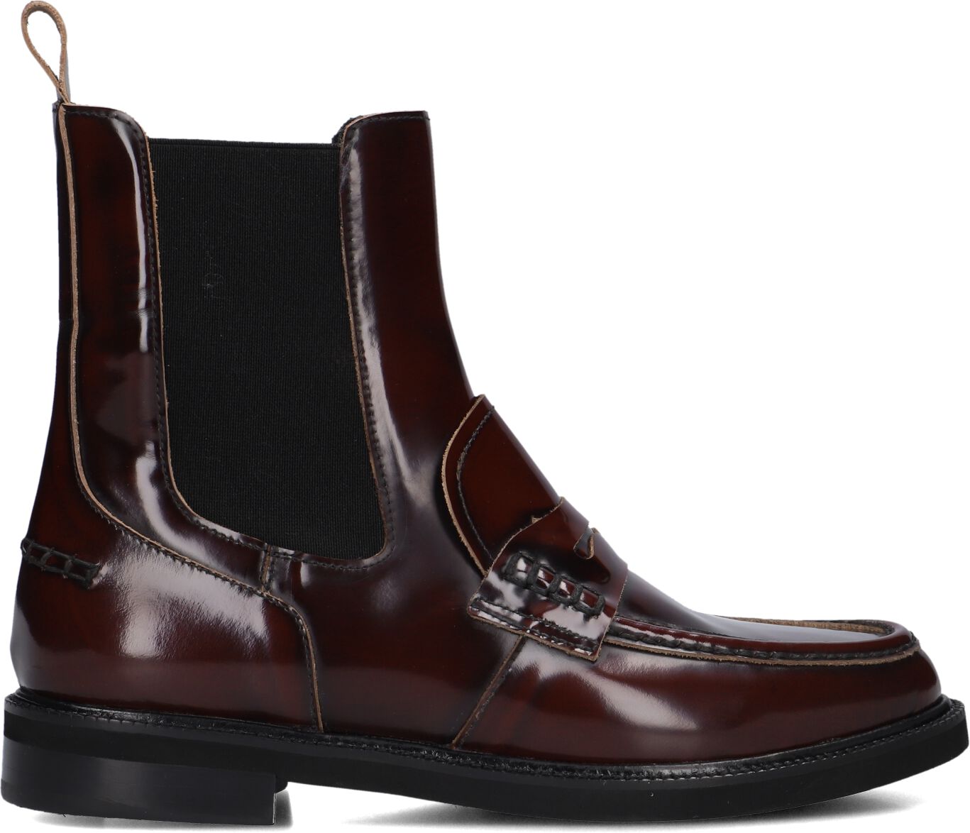 Stefano Lauran Enkellaarsjes
Dames 12220