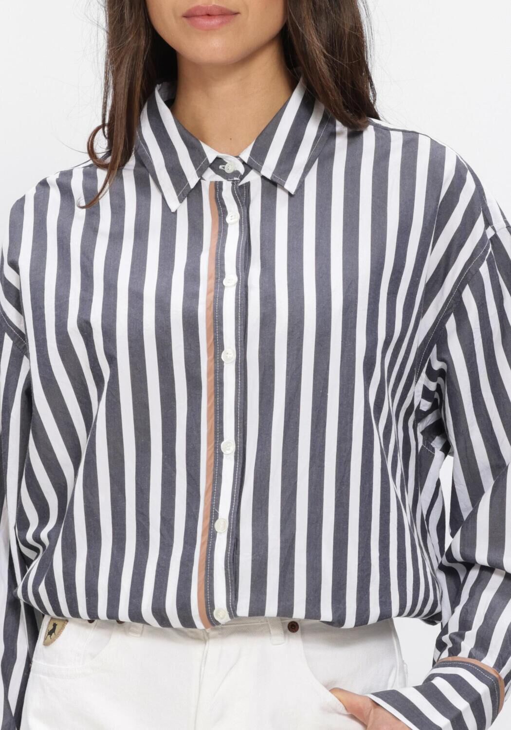 Multi XIRENA Blouses GILLIAN SHIRT - large