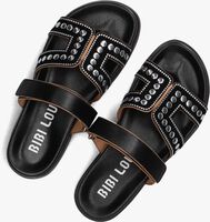 BIBI LOU 529Z27VK BIBI LOU 529Z27VK - medium