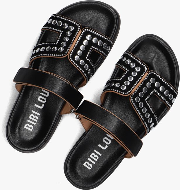 BIBI LOU 529Z27VK BIBI LOU 529Z27VK - large