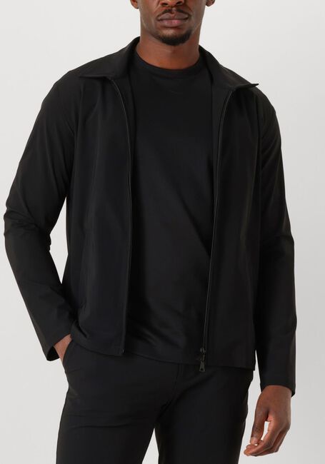 Zwarte FERILLI Colberts DRESSED JACKET - large