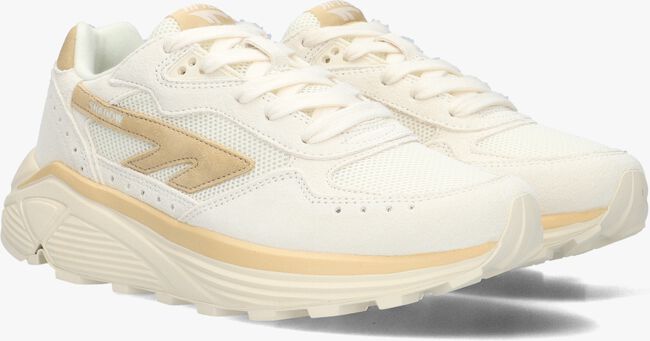 Witte HI-TEC Lage sneakers HTS SHADOW RGS D Witte HI-TEC Lage sneakers HTS SHADOW RGS D - large