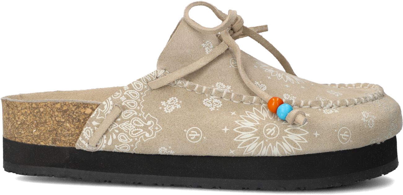 Arizona Love Instappers
Dames Jim