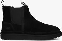 UGG NEUMEL UGG NEUMEL - medium